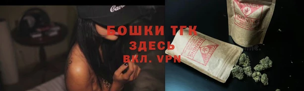 эйфоретик Нефтегорск