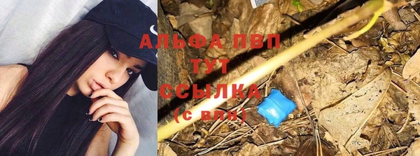 дурь Нефтекумск