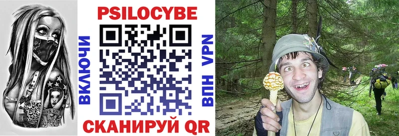 Галлюциногенные грибы Cubensis  Купить  Ялта 